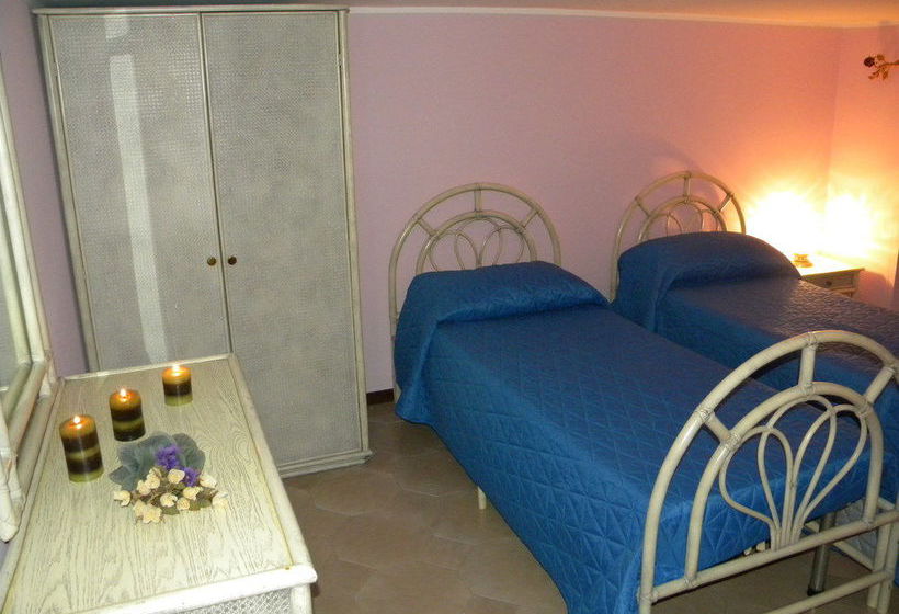 Giardini Apartments  | Giardini Naxos | Messina | Italia 18