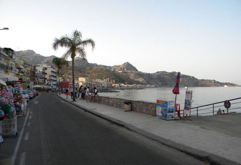 Giardini Apartments  | Giardini Naxos | Messina | Italia 2