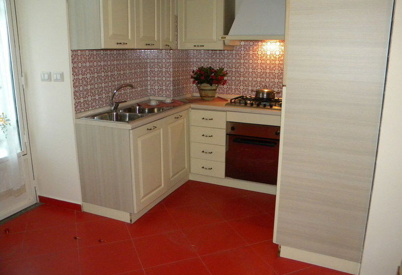 Giardini Apartments  | Giardini Naxos | Messina | Italia 6