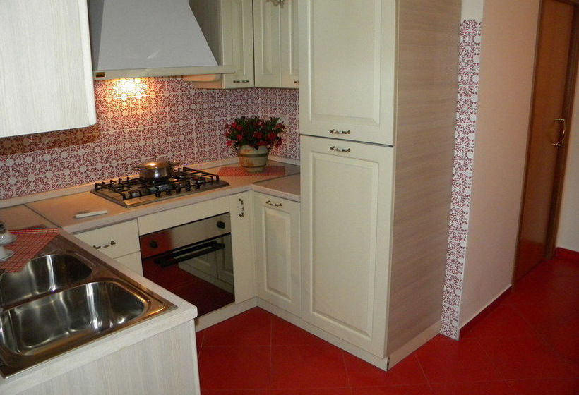 Giardini Apartments  | Giardini Naxos | Messina | Italia 7