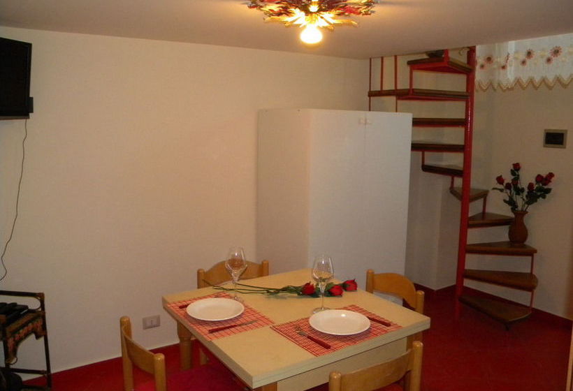 Giardini Apartments  | Giardini Naxos | Messina | Italia 8