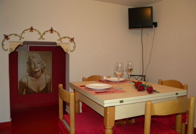 Giardini Apartments  | Giardini Naxos | Messina | Italia 9