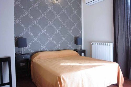 B&b Santa Bibiana  | Roma | Roma | Italia 13