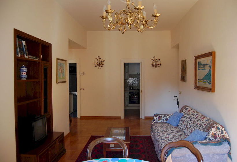 Rsh Trastevere Apartments  | Roma | Roma | Italia 17