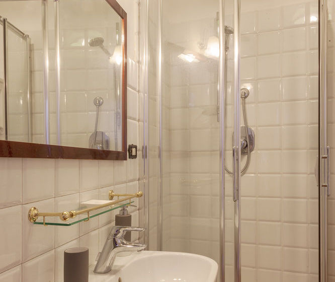 Rsh Trastevere Apartments  | Roma | Roma | Italia 18