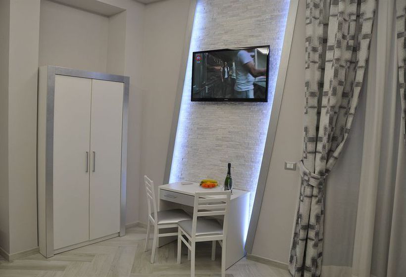 Hotel Il Corso Suite  | Roma | Roma | Italia 1