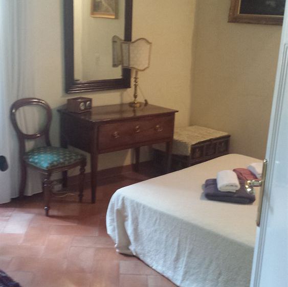 Hotel Il Corso Suite  | Roma | Roma | Italia 18
