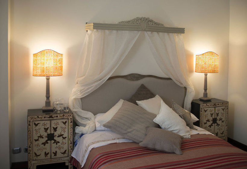 Hotel San Pietro Arte In Suite  | Roma | Roma | Italia 1