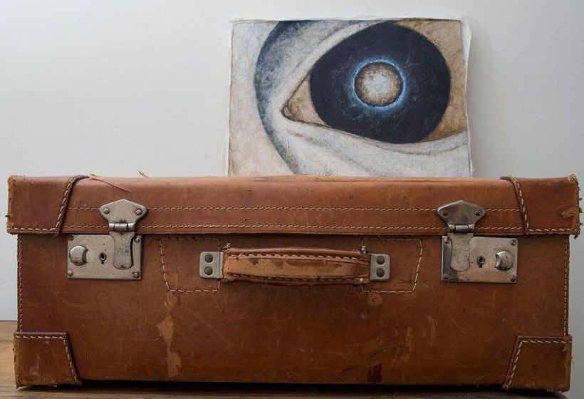 Hotel San Pietro Arte In Suite  | Roma | Roma | Italia 13