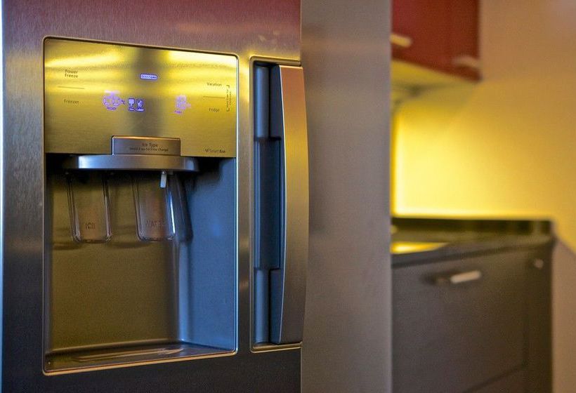 Hotel San Pietro Arte In Suite  | Roma | Roma | Italia 14