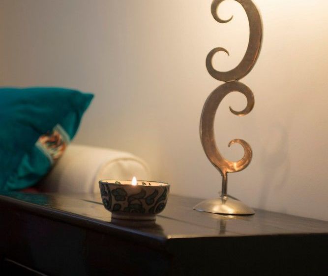 Hotel San Pietro Arte In Suite  | Roma | Roma | Italia 20