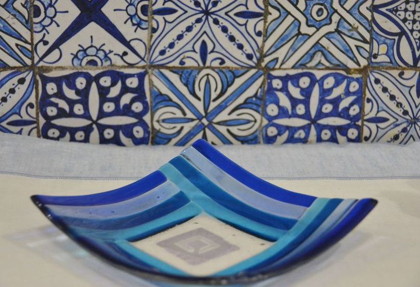 Hotel Ripetta Central Suites  | Roma | Roma | Italia 19