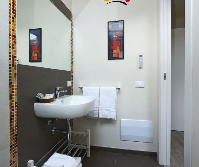 B&b Cannoli  | Palermo | Palermo | Italien 18