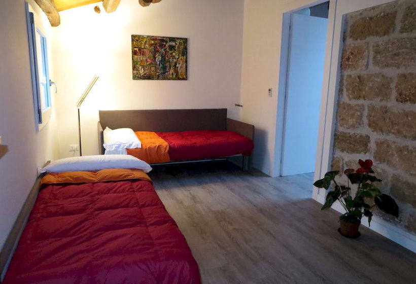 B&b Cannoli  | Palermo | Palermo | Italien 6