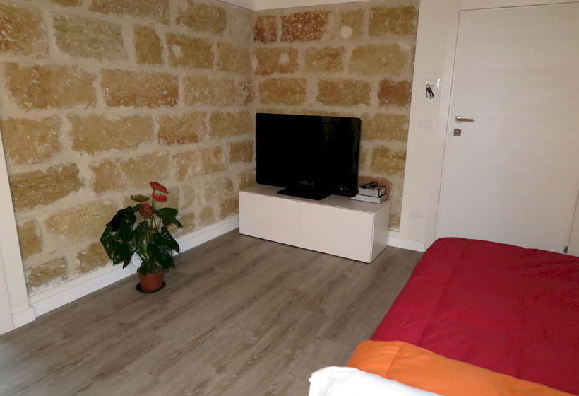 B&b Cannoli  | Palermo | Palermo | Italien 9