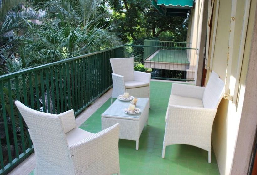 Appartamenti Corso Italia  | Sorrento | Napoli | Italia 1