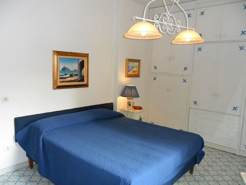 Appartamenti Corso Italia  | Sorrento | Napoli | Italia 11