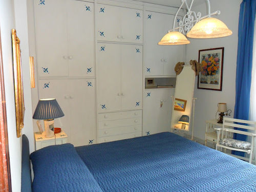 Appartamenti Corso Italia  | Sorrento | Napoli | Italia 12