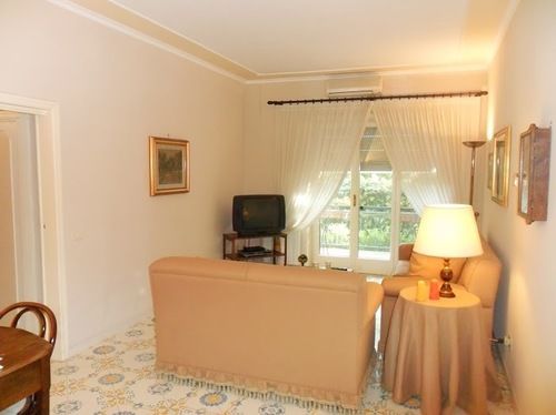 Appartamenti Corso Italia  | Sorrento | Napoli | Italia 13