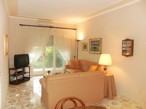 Appartamenti Corso Italia  | Sorrento | Napoli | Italia 14