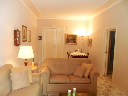 Appartamenti Corso Italia  | Sorrento | Napoli | Italia 15