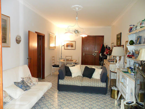 Appartamenti Corso Italia  | Sorrento | Napoli | Italia 16