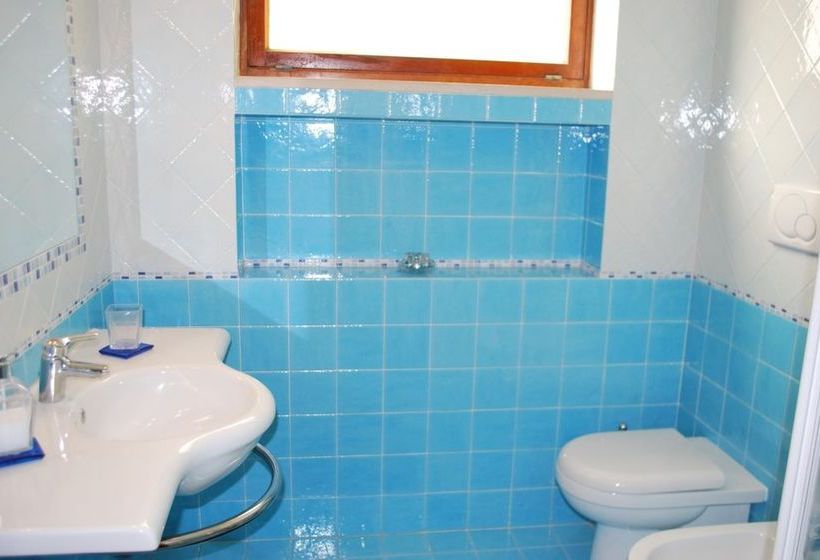 Appartamenti Corso Italia  | Sorrento | Napoli | Italia 3