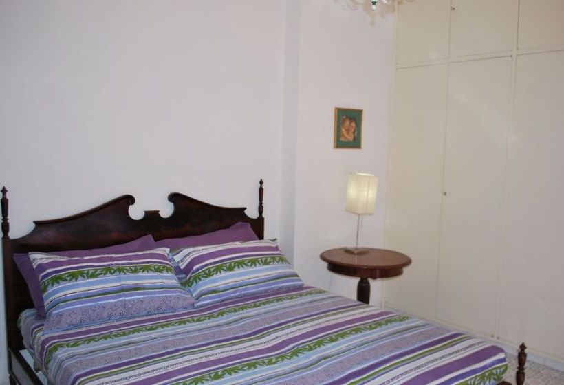 Appartamenti Corso Italia  | Sorrento | Napoli | Italia 6