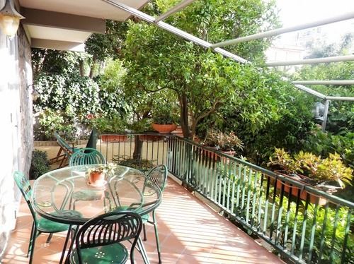 Appartamenti Corso Italia  | Sorrento | Napoli | Italia 9