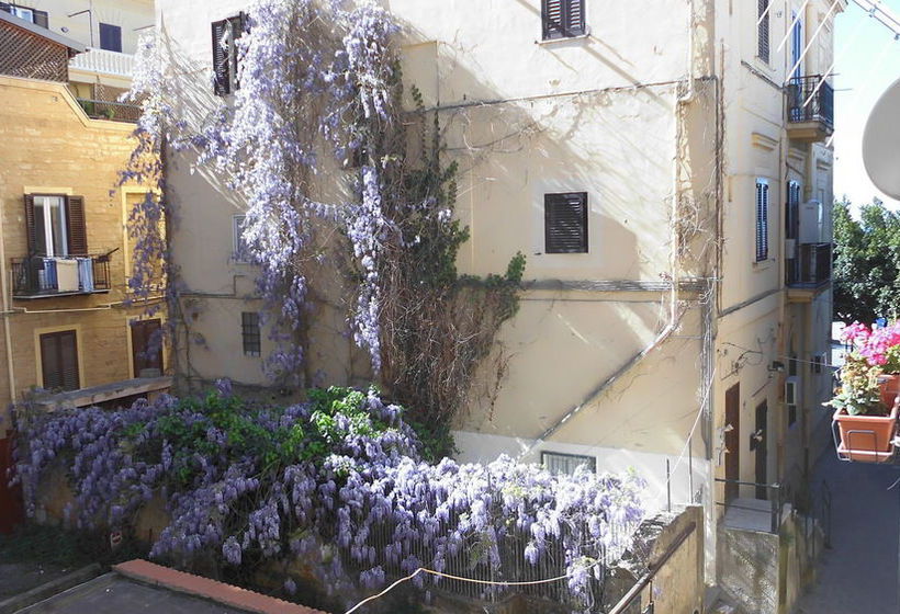 B&b Le 4 Stagioni  | Agrigento | Agrigento | Italia 1