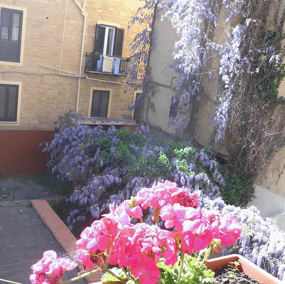 B&b Le 4 Stagioni  | Agrigento | Agrigento | Italia 11