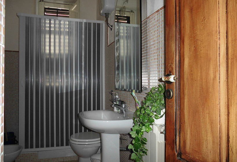 B&b Le 4 Stagioni  | Agrigento | Agrigento | Italia 2