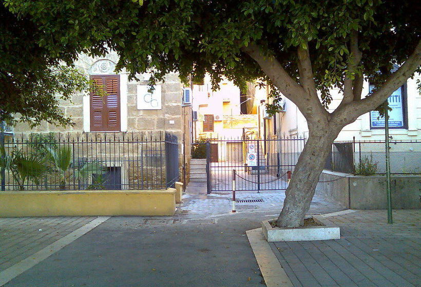 B&b Le 4 Stagioni  | Agrigento | Agrigento | Italia 6