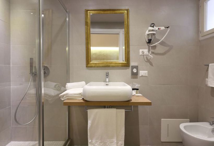 Pensione Antico Centro Suites  | Firenze | Florence | Italia 1