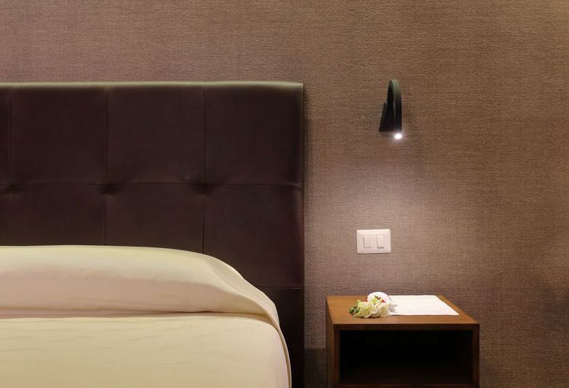 Pensione Antico Centro Suites  | Firenze | Florence | Italia 11