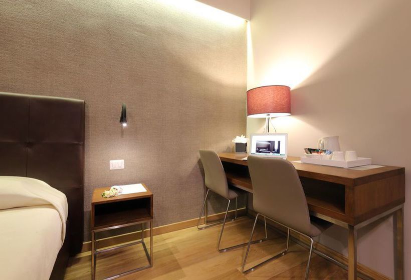 Pensione Antico Centro Suites  | Firenze | Florence | Italia 12