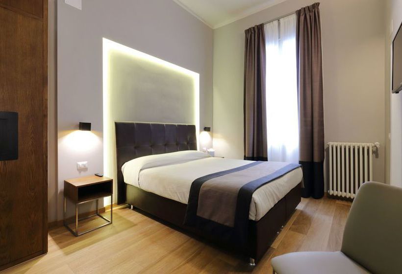 Pensione Antico Centro Suites  | Firenze | Florence | Italia 15