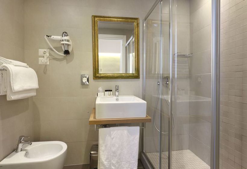 Pensione Antico Centro Suites  | Firenze | Florence | Italia 3