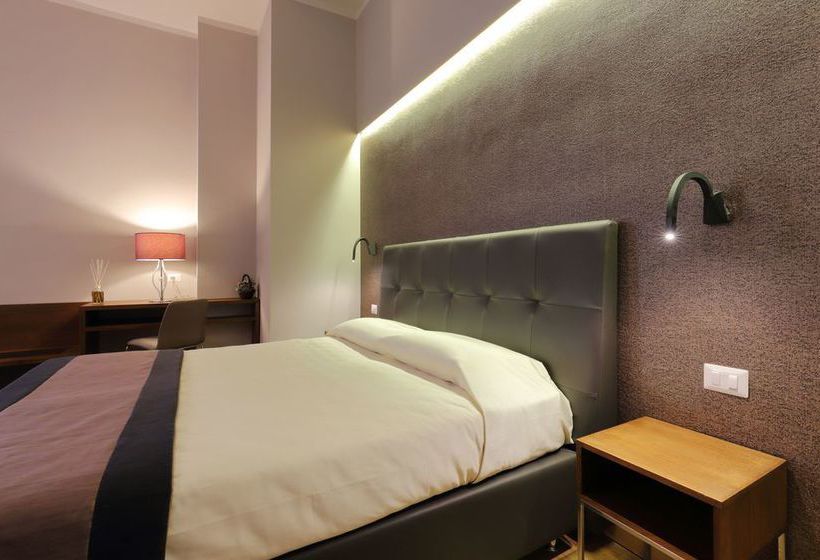Pensione Antico Centro Suites  | Firenze | Florence | Italia 8