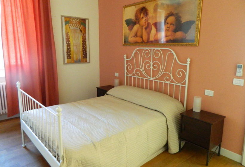 Carducci 24 Bed & Breakfast  | Stresa | Verbano-Cusio-Ossola | Italia 1