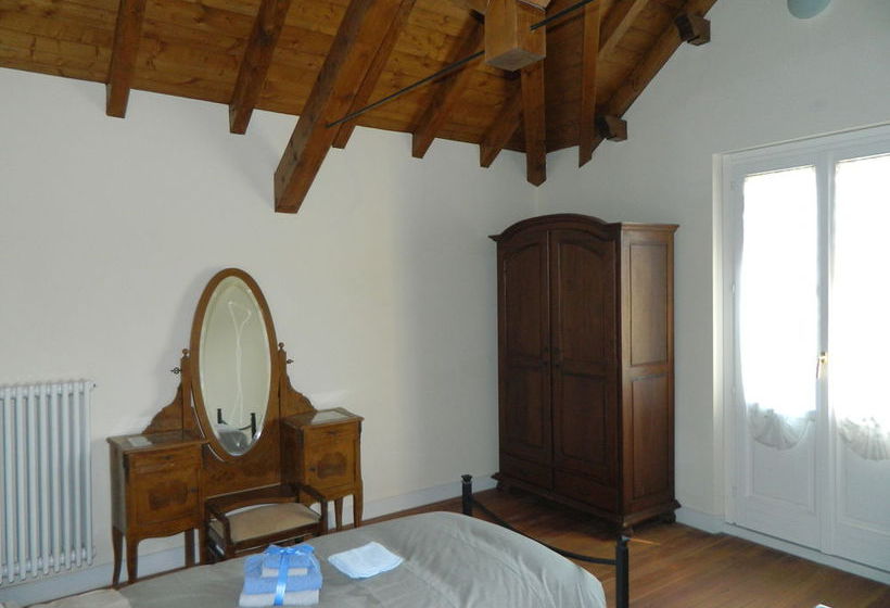 Carducci 24 Bed & Breakfast  | Stresa | Verbano-Cusio-Ossola | Italia 10