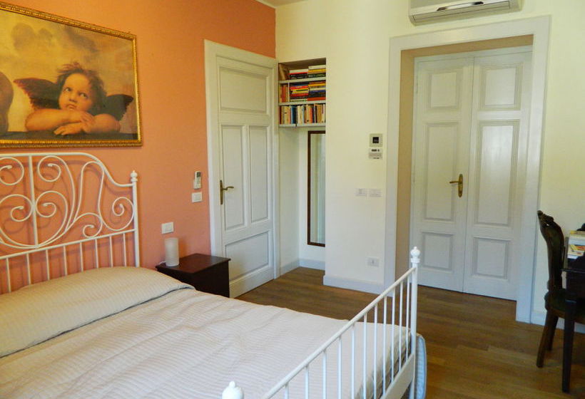 Carducci 24 Bed & Breakfast  | Stresa | Verbano-Cusio-Ossola | Italia 11