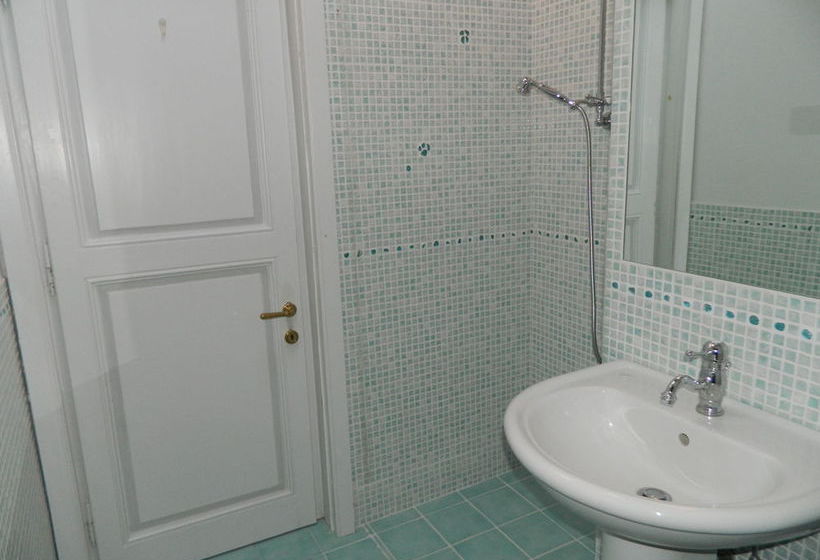 Carducci 24 Bed & Breakfast  | Stresa | Verbano-Cusio-Ossola | Italia 13