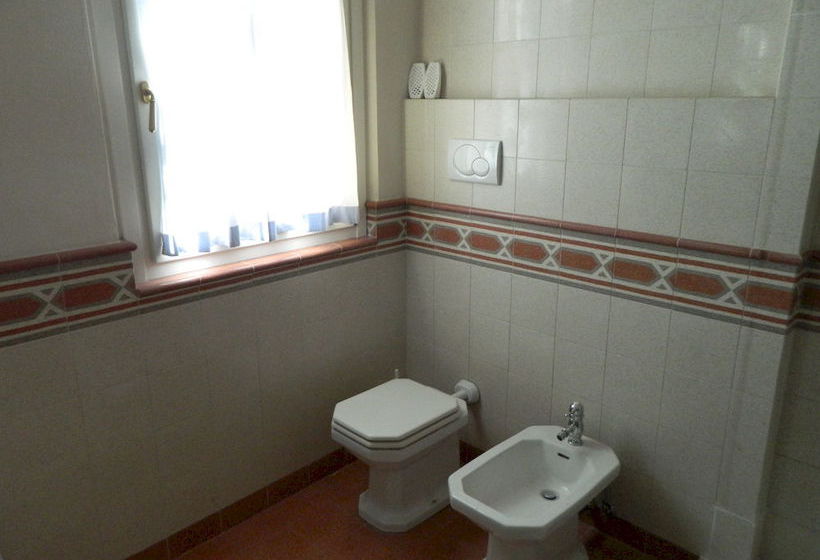 Carducci 24 Bed & Breakfast  | Stresa | Verbano-Cusio-Ossola | Italia 15