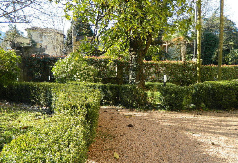 Carducci 24 Bed & Breakfast  | Stresa | Verbano-Cusio-Ossola | Italia 17