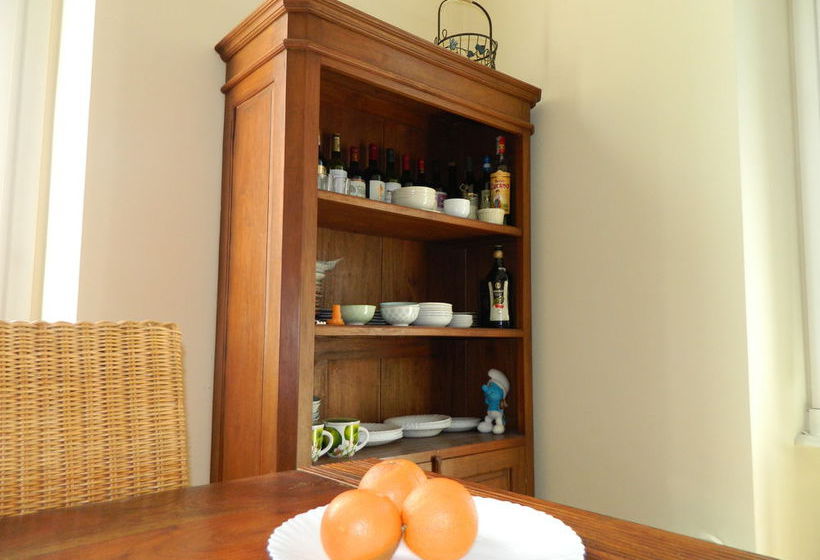 Carducci 24 Bed & Breakfast  | Stresa | Verbano-Cusio-Ossola | Italia 20