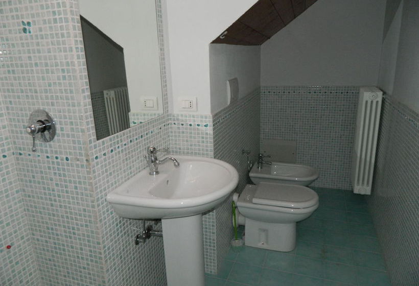 Carducci 24 Bed & Breakfast  | Stresa | Verbano-Cusio-Ossola | Italia 4