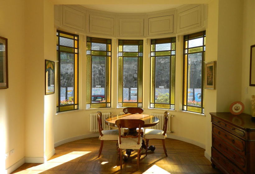 Carducci 24 Bed & Breakfast  | Stresa | Verbano-Cusio-Ossola | Italia 5