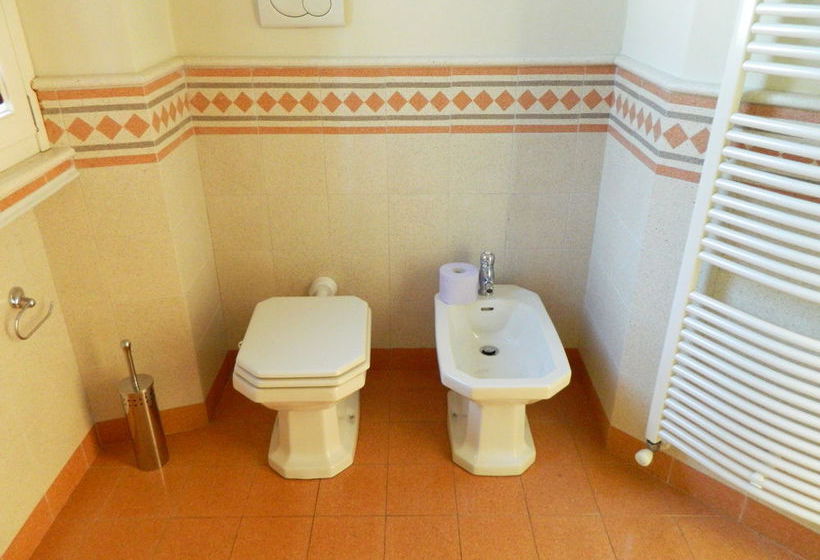 Carducci 24 Bed & Breakfast  | Stresa | Verbano-Cusio-Ossola | Italia 9