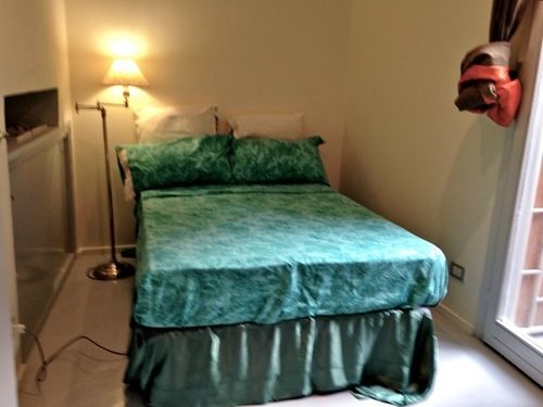 Pensione Argentina Suites Inn  | Roma | Roma | Italia 10